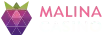 malina-casinos.ltd